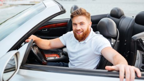 paint protection paint protection