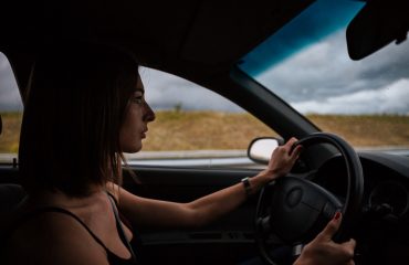 affordable window tint