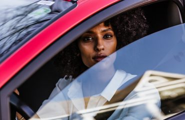 auto window tinting pros