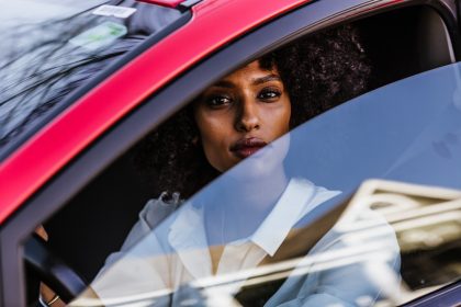 auto window tinting pros