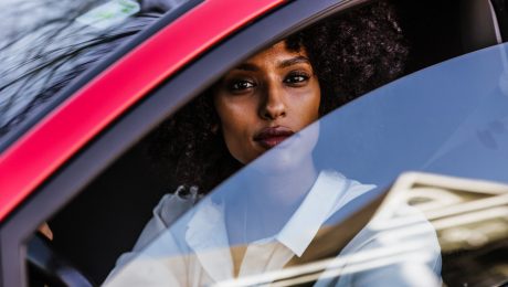 auto window tinting pros