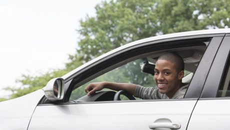 car window tinting car window tinting