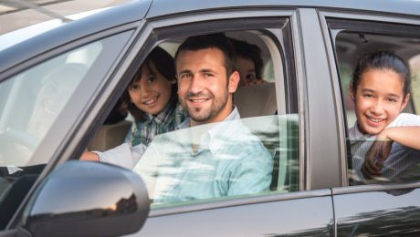 window tinting car window tinting car