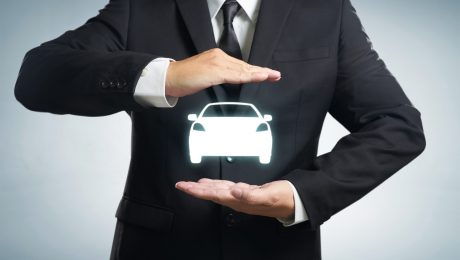 tinting auto window tinting auto window