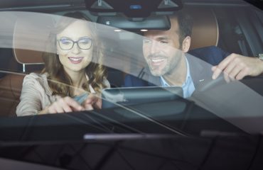 auto window tinting pros