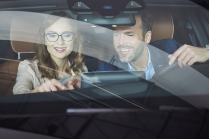 auto window tinting pros