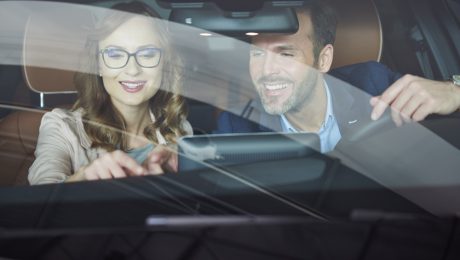 auto window tinting pros auto window tinting pros