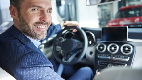 auto glass tinting auto glass tinting