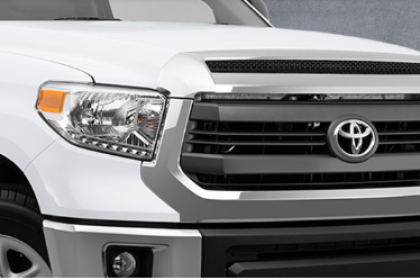 Different Types of Car Window