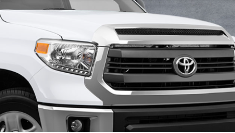 Different Types of Car Window