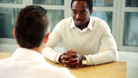 affordable window tint affordable window tint