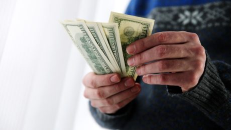 affordable window tint affordable window tint