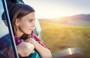 auto window tinting pros auto window tinting pros