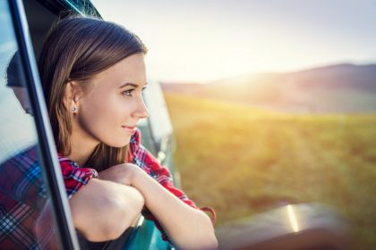 auto window tinting pros