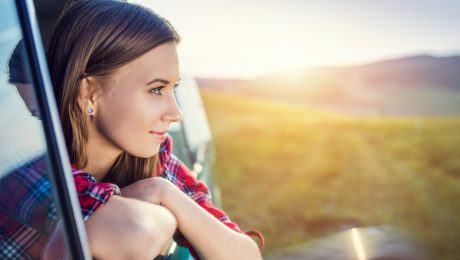 auto window tinting pros auto window tinting pros