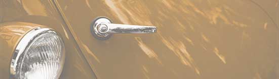 Our advanced Paint Protection techniques ensure long-lasting protection against scratches, abrasions, and environmental wear. Trust our expert team to apply industry-leading PPF to preserve your car’s pristine finish. 