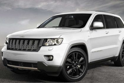 The Specialists car tint, auto window tint and car window tinting Tucson, Arizona