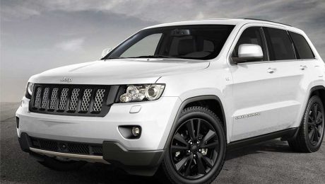 The Specialists car tint, auto window tint and car window tinting Tucson, Arizona