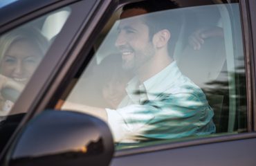 car window tinting car window tinting