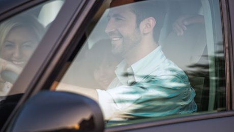 car window tinting car window tinting