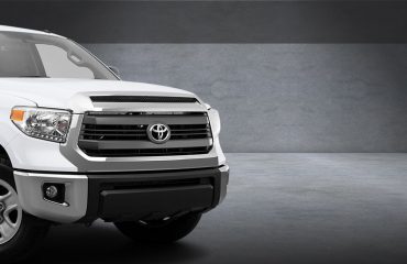 Auto window tinting near me car window tinting Tucson Arizona.