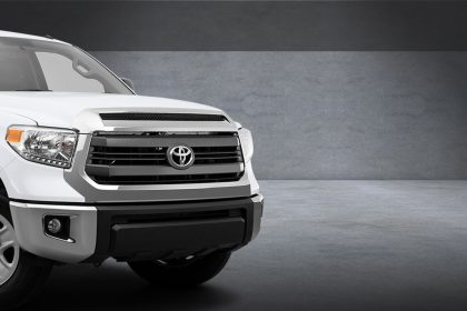 Auto window tinting near me car window tinting Tucson Arizona.