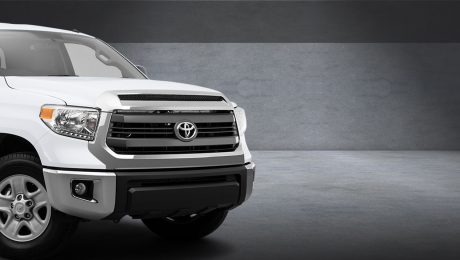 Auto window tinting near me car window tinting Tucson Arizona.