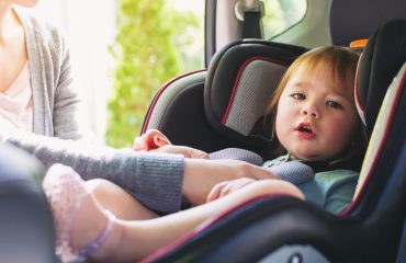 window tinting shop window tinting shop