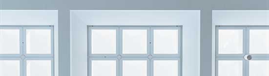 Commercial and home window tinting Tucson, AZ at affordable prices