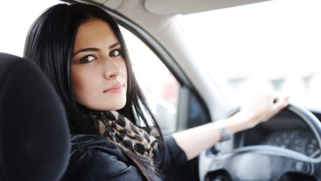 paint protection paint protection