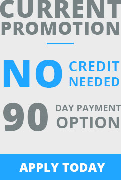 Deals and promotions on The Specialists car window tinting Tucson, home window tint, clear bra, car bra ppf.