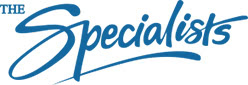 The Specialists Tucson