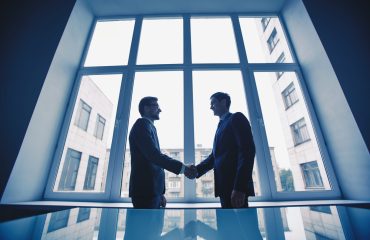 window tinting companies window tinting companies