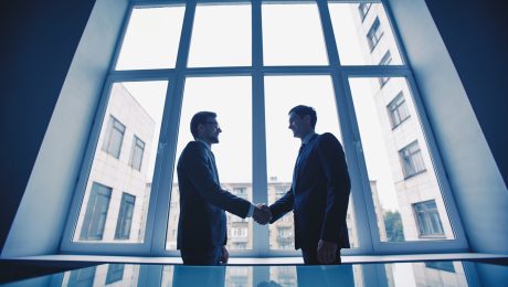 window tinting companies window tinting companies