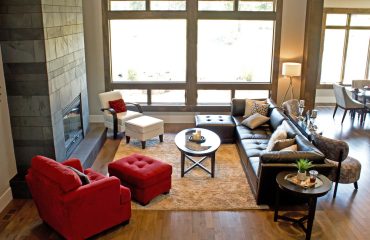 window tinting service window tinting service