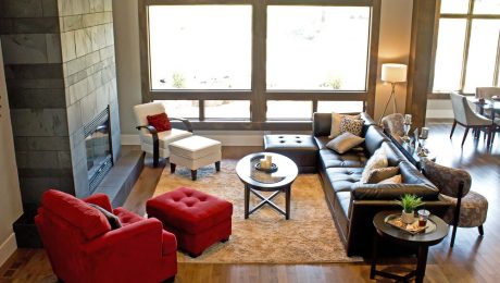 window tinting service window tinting service