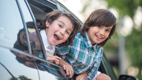 window tinting service window tinting service